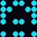 167.253.210.233