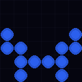 167.253.210.234