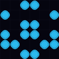 167.253.210.235