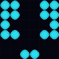 167.253.210.236