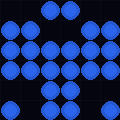 167.253.210.238