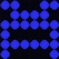 167.253.210.24