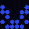 167.253.210.241