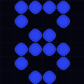 167.253.210.242