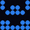 167.253.210.243