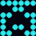 167.253.210.244