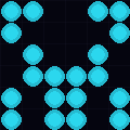 167.253.210.246