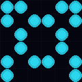 167.253.210.247
