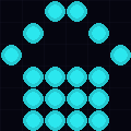 167.253.210.248