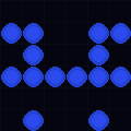 167.253.210.249