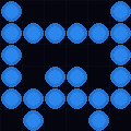 167.253.210.25