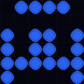 167.253.210.250