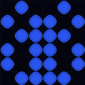 167.253.210.251