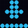 167.253.210.253