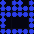 167.253.210.254