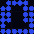 167.253.210.255