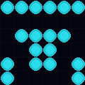 167.253.210.26