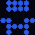 167.253.210.27