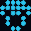 167.253.210.29