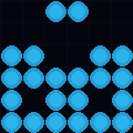 167.253.210.3
