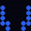 167.253.210.30