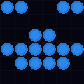 167.253.210.31