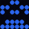 167.253.210.32