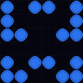 167.253.210.34