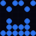 167.253.210.35