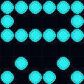 167.253.210.37