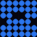 167.253.210.39