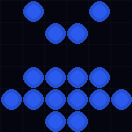 167.253.210.40