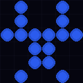 167.253.210.41