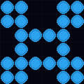 167.253.210.43