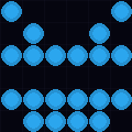 167.253.210.44
