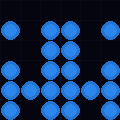 167.253.210.45