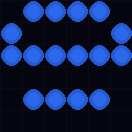 167.253.210.46