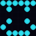 167.253.210.47
