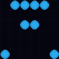 167.253.210.48