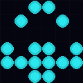 167.253.210.49