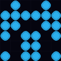 167.253.210.50