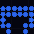 167.253.210.53
