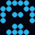 167.253.210.54