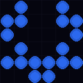 167.253.210.55