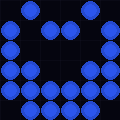 167.253.210.56