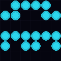 167.253.210.58