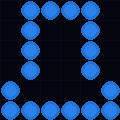 167.253.210.59