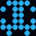 167.253.210.6