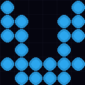 167.253.210.60