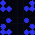 167.253.210.61